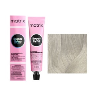 Matrix Super Sync Pre-bonded 11A toner alkaliczny bez amoniaku 90ml