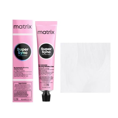 Matrix-Super-Sync-Pre-bonded-CLEAR-toner-alkaliczny-bez-amoniaku-90ml.jpg
