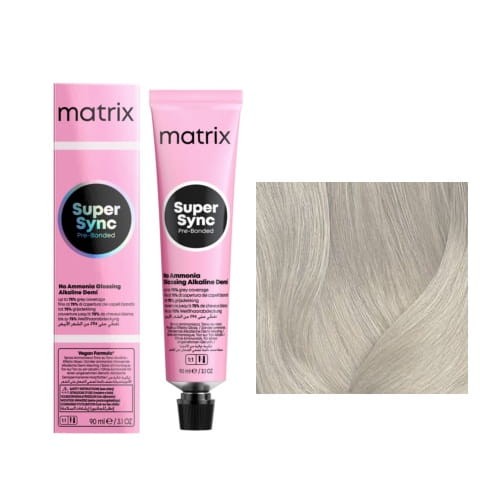Matrix-Super-Sync-Pre-bonded-SPA-toner-alkaliczny-bez-amoniaku-90ml.jpg