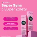 Matrix-Super-Sync-c.jpg