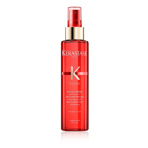 Huile-Sirene-Soleil-150ml-01-Kerastase jpg.jpg