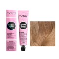 Matrix-Super-Sync-Pre-bonded-SPM-toner-alkaliczny-bez-amoniaku-90ml.jpg