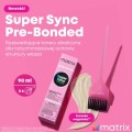 Matrix-Super-Sync-a.jpg
