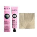 Matrix-Super-Sync-Pre-bonded-SPN-toner-alkaliczny-bez-amoniaku-90ml.jpg