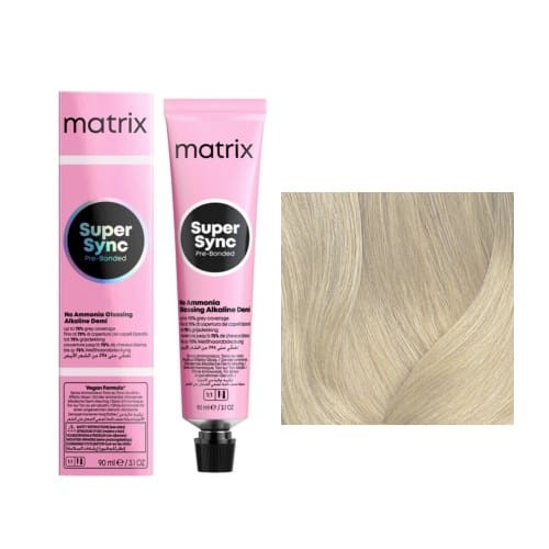 Matrix-Super-Sync-Pre-bonded-SPN-toner-alkaliczny-bez-amoniaku-90ml.jpg