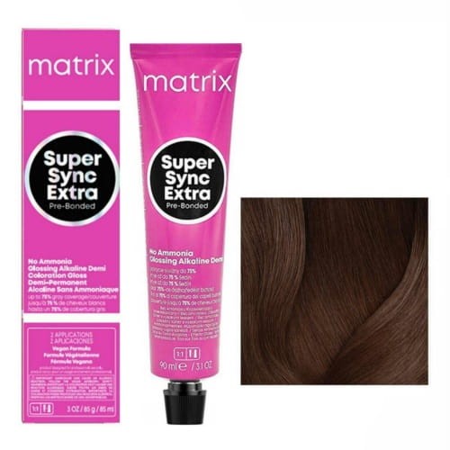 Matrix-Super-Sync-Extra-Pre-Bonded-Alkaliczny-toner-do-wlosow-6NNA.jpg