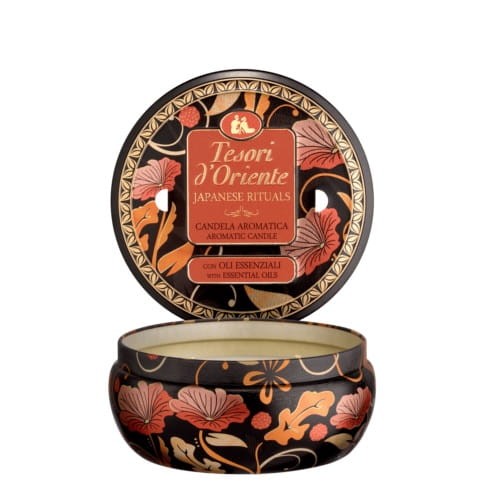 Tesori-d'Oriente-swieca-zapachowa-Japanese-Rituals-200g.jpg
