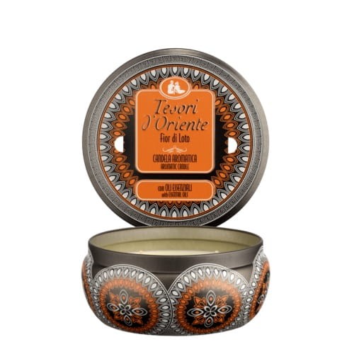 Tesori-d'Oriente-swieca-zapachowa-Fior-di-Loto-200g.jpg