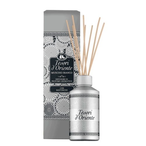 Tesori-d'Oriente-Patyczki-zapachowe-Muschio-Bianco-200ml.jpg