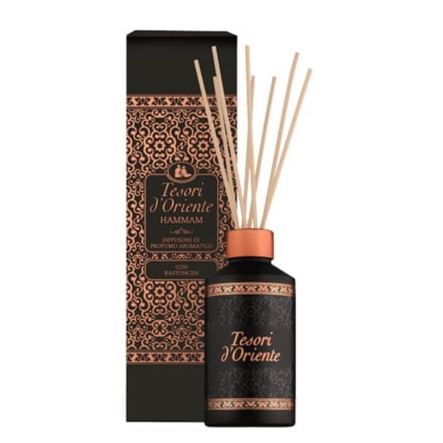 Tesori-d'Oriente-Patyczki-zapachowe-Hammam-200ml.jpg