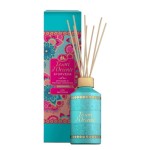 Tesori d'Oriente Ayurveda Patyczki zapachowe 200ml 