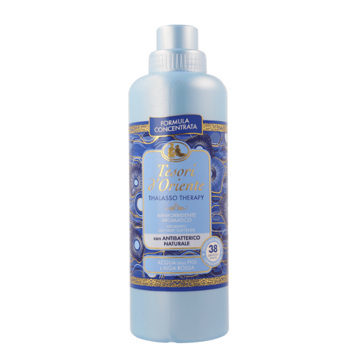 Tesori-d'Oriente-plyn-do-plukania-Thalasso-Therapy-760ml-38pran.png