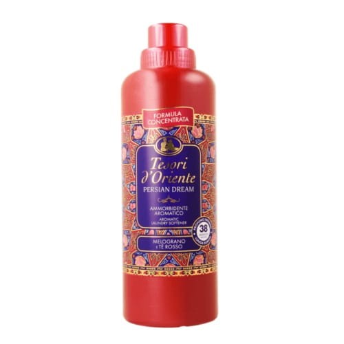 Tesori-d'Oriente-plyn-do-plukania-Persian-Dream-760ml-38pran.jpg