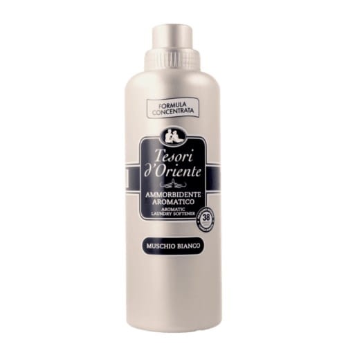 Tesori-d'Oriente-plyn-do-plukania-Muschio-Bianco-760ml-38pran.jpg