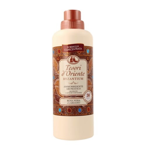 Tesori-d'Oriente-plyn-do-plukania-Byzantium-760ml-38pran.jpg