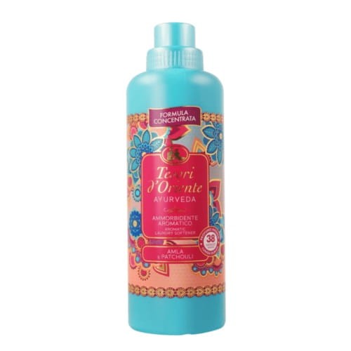 Tesori-d'Oriente-plyn-do-plukania-Ayurveda-760ml-38prań.jpg