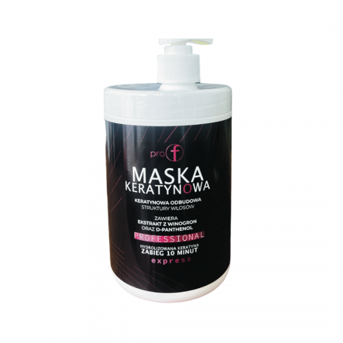 Pro-F-Profesjonalna-Maska-keratynowa-regeneracja-wlosy-zniszczone-1000ml.png