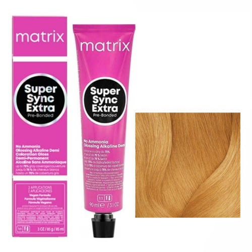 Matrix-Super-Sync-Extra-Pre-Bonded-Alkaliczny-toner-do-wlosow-8NNG.png