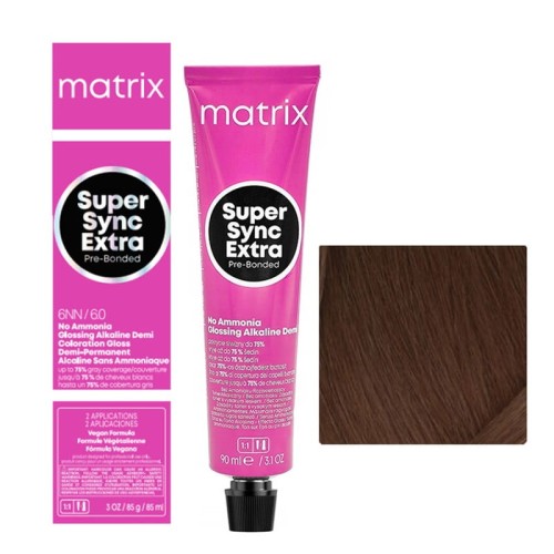 Matrix-super-sync-extra-pre-bonded-6NN-90ml.jpg