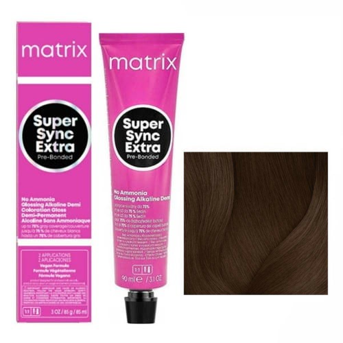 Matrix-Super-Sync-Extra-Pre-Bonded-Alkaliczny-toner-do-wlosow-5NN.png