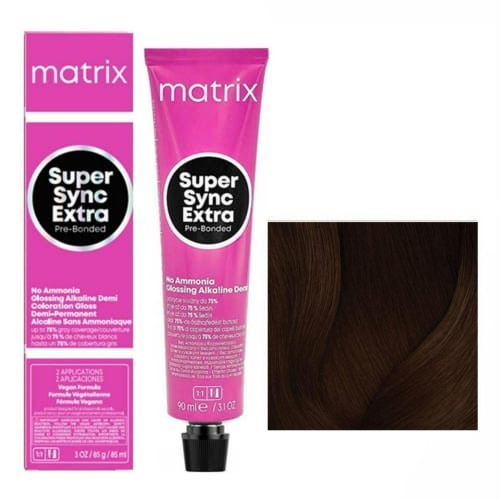 Matrix-Super-Sync-Extra-Pre-Bonded-Alkaliczny-toner-do-wlosow-4NN.png