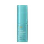 Moroccanoil Puder teksturyzujący i nadający objętość 8gr