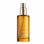 Moroccanoil Dry Body Oil suchy olejek do ciała w sprayu 50ml