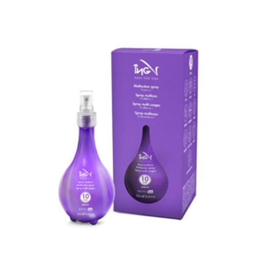 Ing-Styl-10in1-multiaktywna-odzywka-spray-10w1-250 ml.jpg