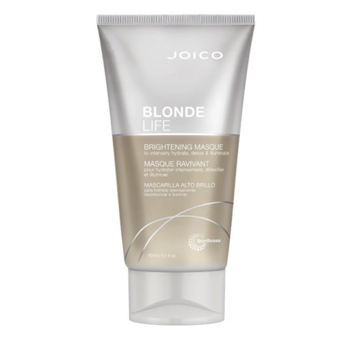 Joico-Blonde-Life-Brightening-Masque-maska-do-wlosow-blond-150ml.jpg