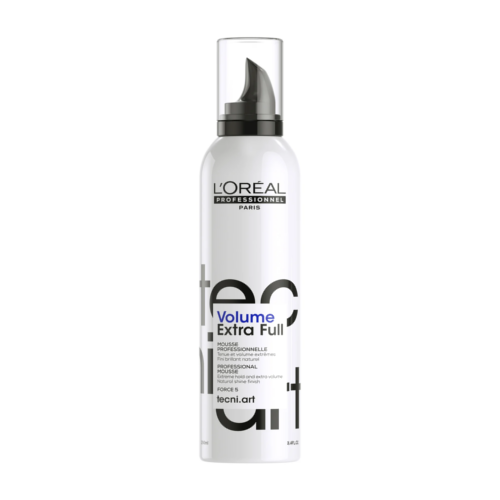 Loreal-Tecni-Art-Full-Volume-Extra-Pianka-Nadajaca-Objetosc-250ml.png