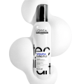 Loreal-Tecni-Art-Full-Volume-Extra-Pianka-Nadajaca-Objetosc-250mla.png