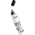 Loreal-Tecni-Art-Full-Volume-Extra-Pianka-Nadajaca-Objetosc-250mlb.png