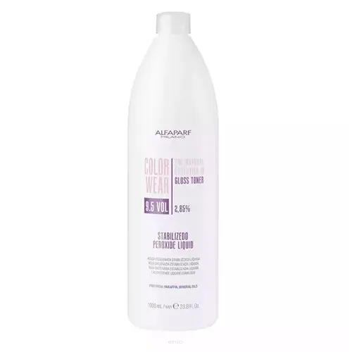 Alfaparf-Color-Wear-Gloss-Aktywator-2,85-1000ml.png