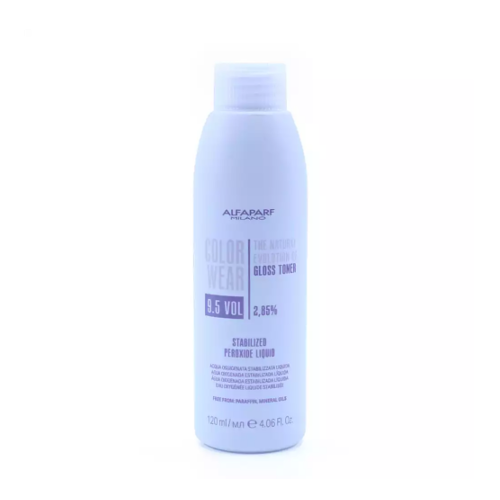 Alfaparf-Color-Wear-Gloss-Aktywator-2,85-120ml.png