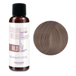 Alfaparf Color Wear Gloss 08.21 Toner do włosów 60 ml