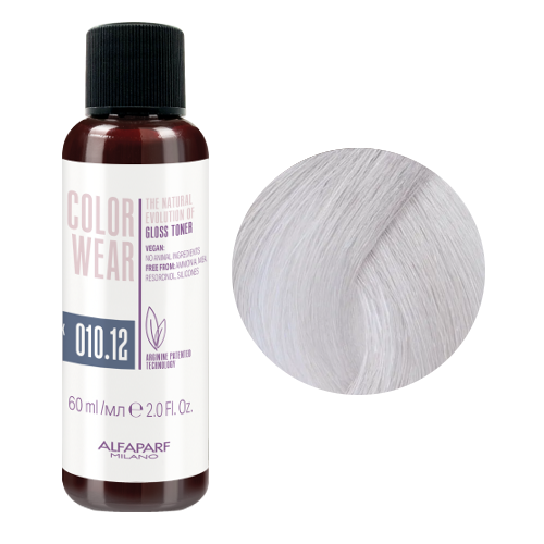 Alfaparf-Color-Wear-Gloss-toner-do-wlosow-60ml-010.12.png