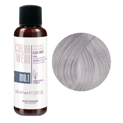 Alfaparf-Color-Wear-Gloss-toner-do-wlosow-60ml-010.1.png