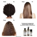 Loreal-absolut-repair-molecular-szampon-refil-500ml1.jpg
