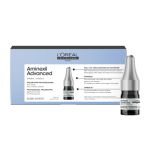 Loreal SCALP ADVANCED Aminexil ampułki  10*6ml 