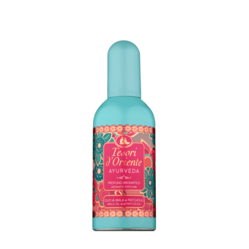 Tesori-d'Oriente-woda-toaletowa-Ayurveda-100ml.png