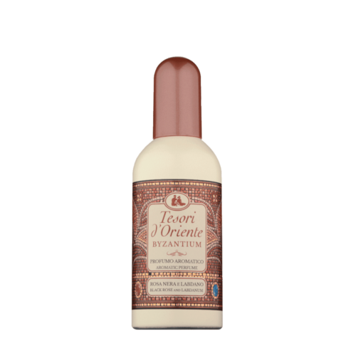 Tesori-d'Oriente-woda-toaletowa-Byzantium-100ml.png