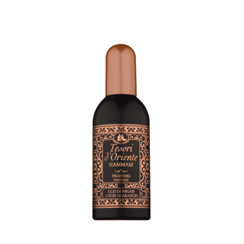 Tesori-d'Oriente-woda-toaletowa-HAMMAM-100ml.png