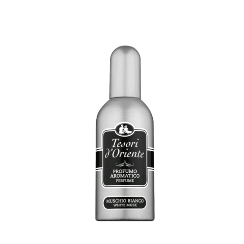 Tesori-d'Oriente -MUSCHIO-BIANCO-Woda-toaletowa-100ml.png