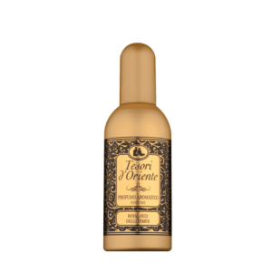 Tesori d'Oriente ROYAL OUD  Woda toaletowa 100ml