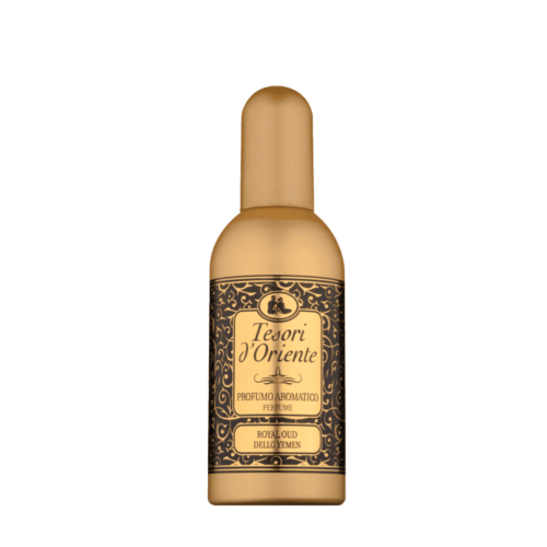Tesori-d'Oriente -Royal-Oud-Woda-toaletowa-100ml.png