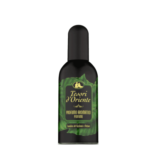 Tesori-d'Oriente-SANDALO-FOR-MEN-Woda-toaletowa-100ml.png