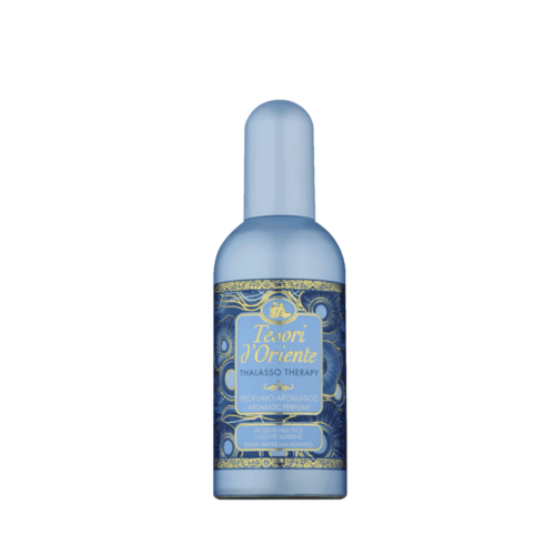 Tesori-d'Oriente-THALASSO-Woda-toaletowa-100ml.png