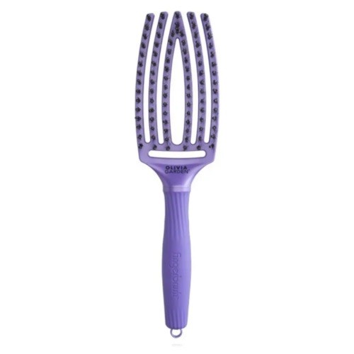 Olivia-Garden-Fingerbrush-Combo-Medium-And-Beyond-Neptun-Indigo.jpg