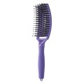 Olivia-Garden-Fingerbrush-Combo-Medium-And-Beyond-Neptun-Indigoa.jpg