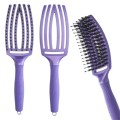 Olivia-Garden-Fingerbrush-Combo-Medium-And-Beyond-Neptun-Indigob.jpg